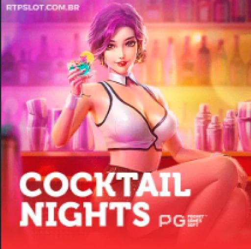 Cocktail Nights