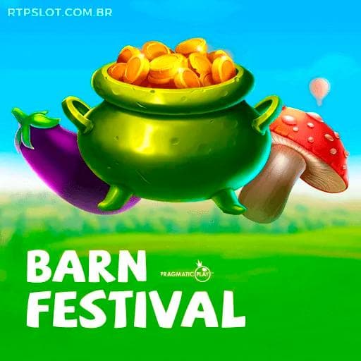 Barn Festival