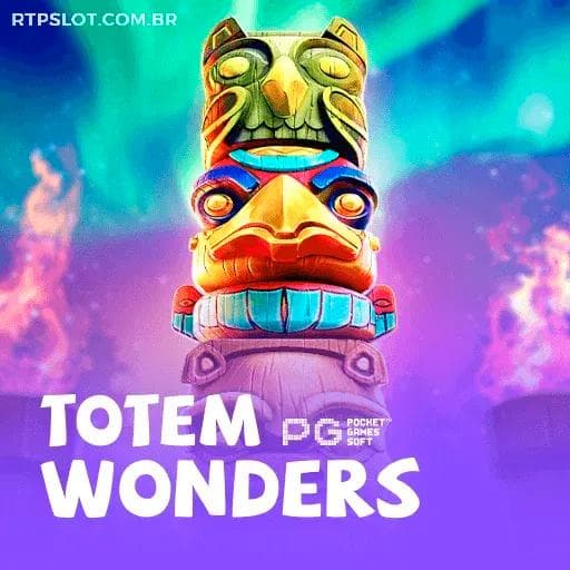 Totem Wonders