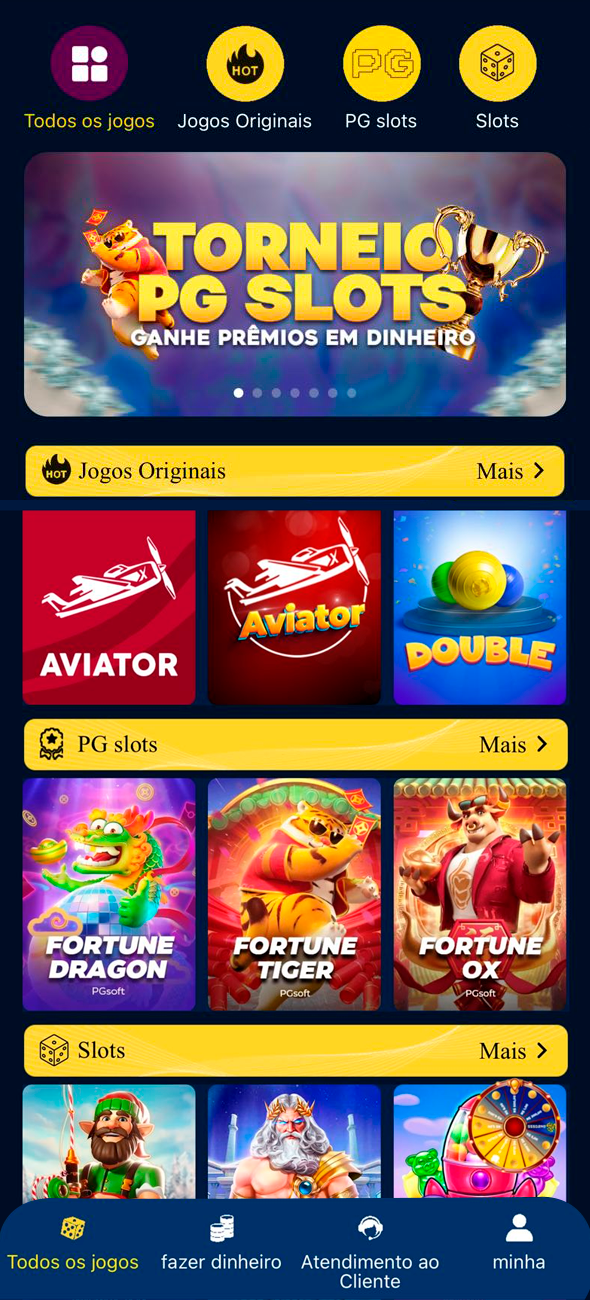 400 Jogo: Jogo de Slot Online, Jili, Pragmatic, JDB, PG Slot