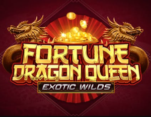 Desperte o Dragão Interior com Fortune Dragon Slots