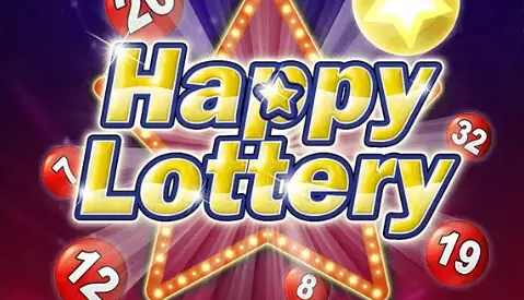 Segurança e Fair Play em Happy Lottery da JDB Slots