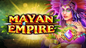 Impacto Visual e Design Gráfico em "Mayan Empire" da Jili Slots