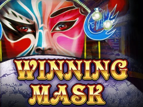 Impacto dos Gráficos e Animações no Jogo "Winning Mask"