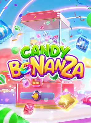 Análise da Experiência do Usuário e Avaliações de "Candy Bonanza"