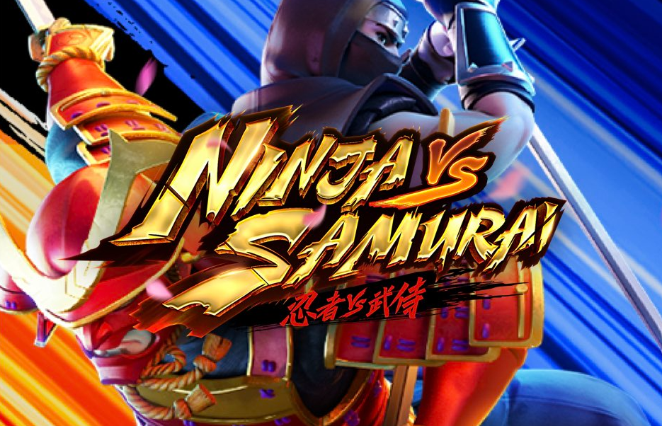 Entendendo o RTP e a Volatilidade em 'Ninja vs Samurai'