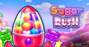 O Papel da RTP em Sugar Rush