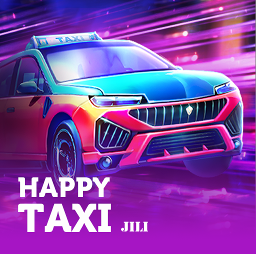 Como Happy Taxi Se Destaca na Oferta de Jogos de Slots