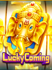 Aspectos Culturais e Regionais em 'Lucky Coming'