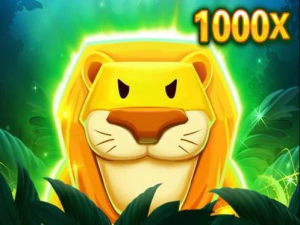 Influência dos Slots na Cultura Digital: O Caso de Jungle Jungle